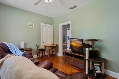 2207 Avenue F NW Winter Haven FL 33880