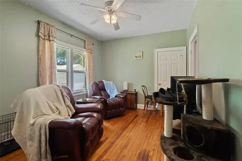 2207 Avenue F NW Winter Haven FL 33880
