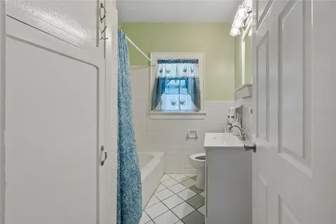2207 Avenue F NW Winter Haven FL 33880