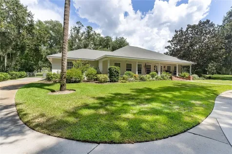 6833 Tuscawilla Drive Leesburg FL 34748