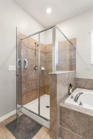 8717 Forget Me Not Court Land O Lakes FL 34637