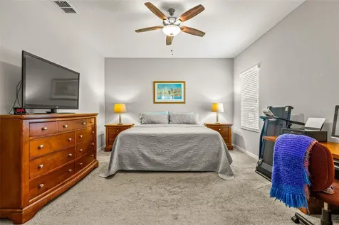 8717 Forget Me Not Court Land O Lakes FL 34637