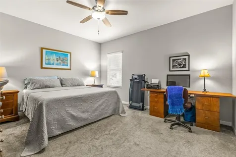 8717 Forget Me Not Court Land O Lakes FL 34637