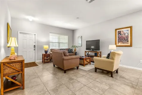 8717 Forget Me Not Court Land O Lakes FL 34637