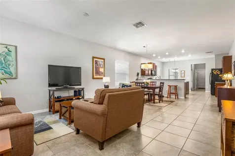8717 Forget Me Not Court Land O Lakes FL 34637