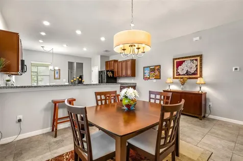 8717 Forget Me Not Court Land O Lakes FL 34637