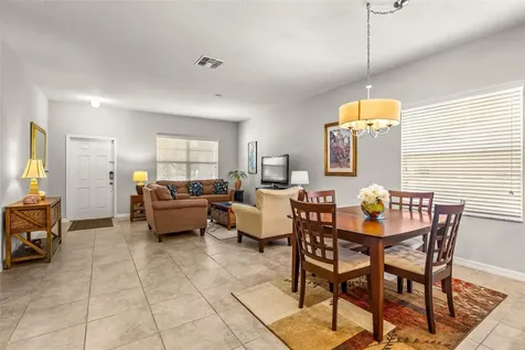 8717 Forget Me Not Court Land O Lakes FL 34637