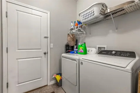 8717 Forget Me Not Court Land O Lakes FL 34637
