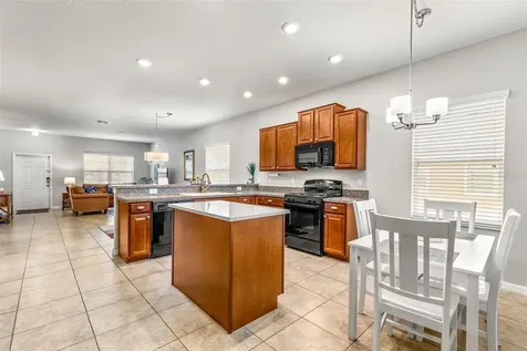 8717 Forget Me Not Court Land O Lakes FL 34637