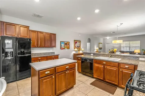 8717 Forget Me Not Court Land O Lakes FL 34637