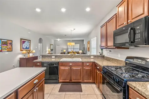 8717 Forget Me Not Court Land O Lakes FL 34637