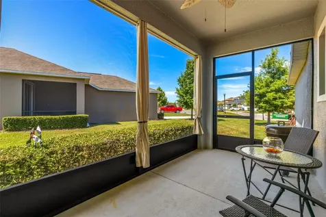 8717 Forget Me Not Court Land O Lakes FL 34637