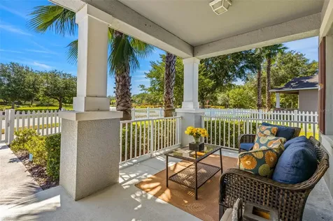 8717 Forget Me Not Court Land O Lakes FL 34637