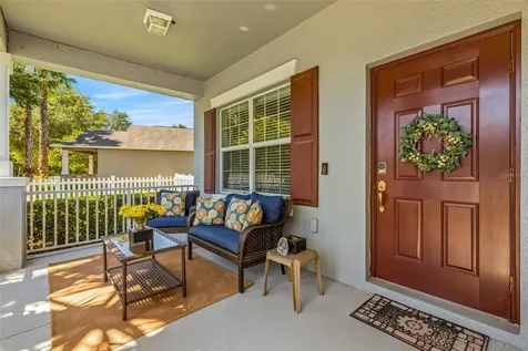 8717 Forget Me Not Court Land O Lakes FL 34637