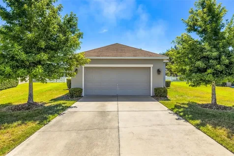 8717 Forget Me Not Court Land O Lakes FL 34637