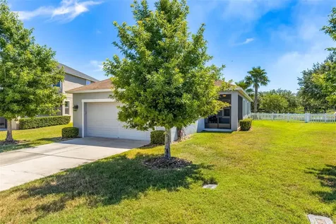 8717 Forget Me Not Court Land O Lakes FL 34637