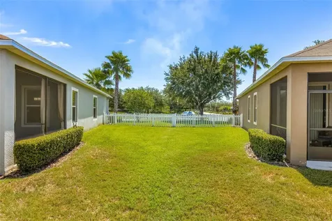 8717 Forget Me Not Court Land O Lakes FL 34637