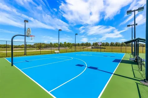 8717 Forget Me Not Court Land O Lakes FL 34637