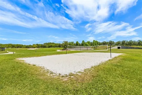 8717 Forget Me Not Court Land O Lakes FL 34637
