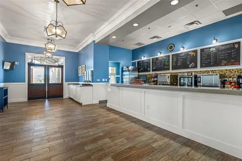 8717 Forget Me Not Court Land O Lakes FL 34637