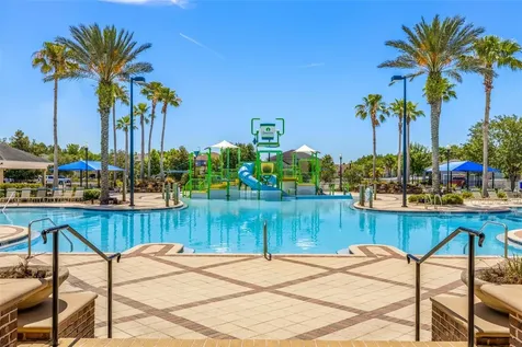8717 Forget Me Not Court Land O Lakes FL 34637