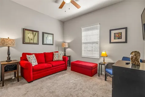 8717 Forget Me Not Court Land O Lakes FL 34637