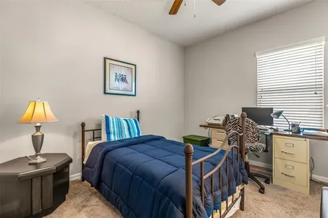 8717 Forget Me Not Court Land O Lakes FL 34637