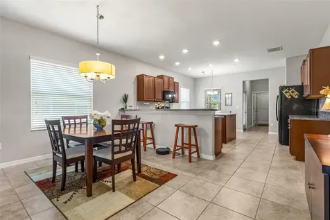 8717 Forget Me Not Court Land O Lakes FL 34637