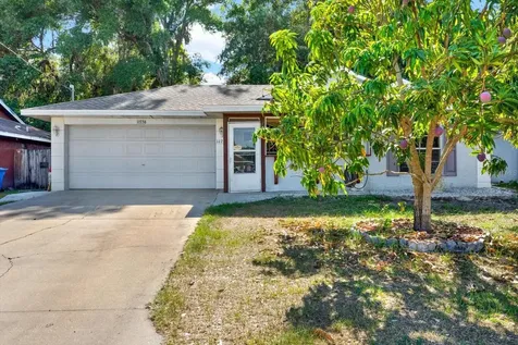 11756 Lynn Brook Circle Seffner FL 33584