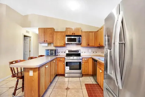 11756 Lynn Brook Circle Seffner FL 33584