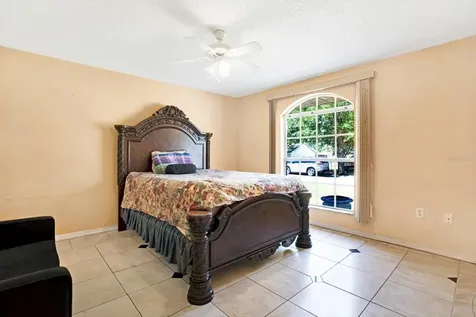 11756 Lynn Brook Circle Seffner FL 33584