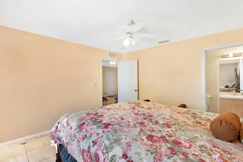 11756 Lynn Brook Circle Seffner FL 33584