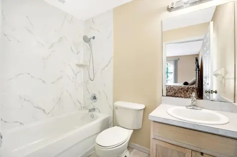 11756 Lynn Brook Circle Seffner FL 33584