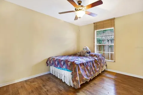 11756 Lynn Brook Circle Seffner FL 33584