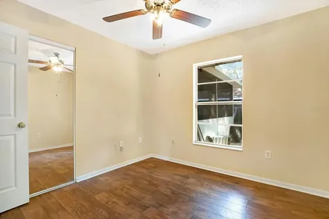 11756 Lynn Brook Circle Seffner FL 33584
