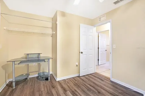 11756 Lynn Brook Circle Seffner FL 33584