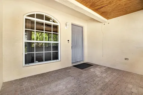 11756 Lynn Brook Circle Seffner FL 33584