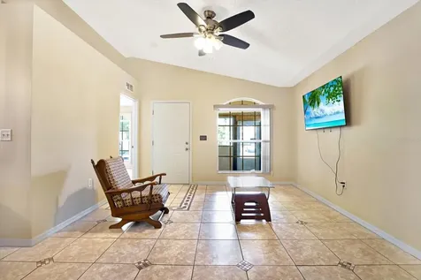 11756 Lynn Brook Circle Seffner FL 33584