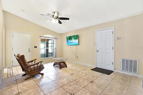 11756 Lynn Brook Circle Seffner FL 33584