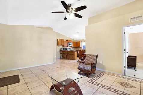11756 Lynn Brook Circle Seffner FL 33584