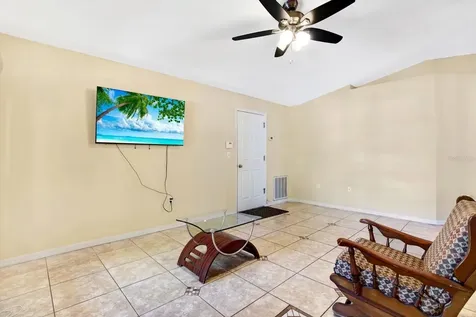 11756 Lynn Brook Circle Seffner FL 33584