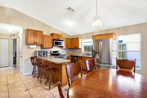 11756 Lynn Brook Circle Seffner FL 33584