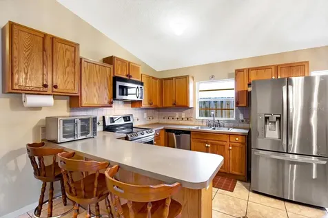 11756 Lynn Brook Circle Seffner FL 33584