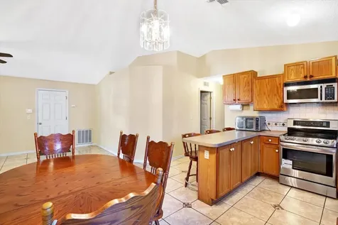 11756 Lynn Brook Circle Seffner FL 33584