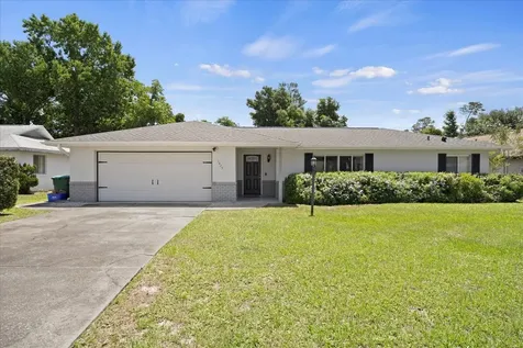 1023 Hemingway Drive Deltona FL 32725