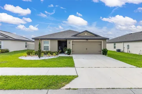 1808 Canaan Loop Dundee FL 33838