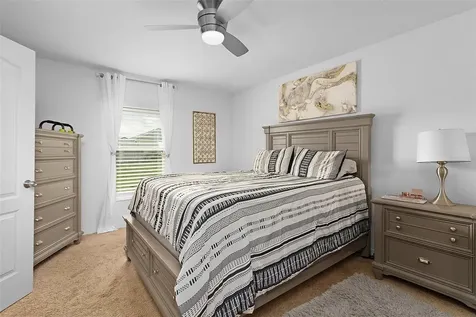1808 Canaan Loop Dundee FL 33838
