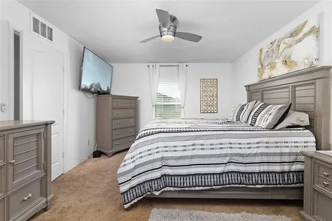 1808 Canaan Loop Dundee FL 33838