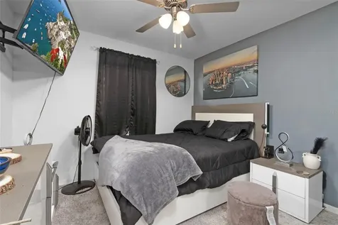 1808 Canaan Loop Dundee FL 33838