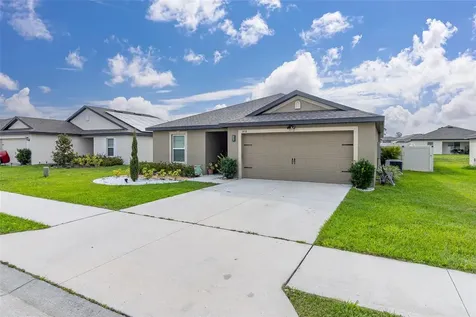 1808 Canaan Loop Dundee FL 33838
